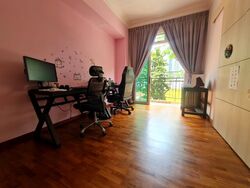 Seletar Springs Condominium (D28), Condominium #346918961